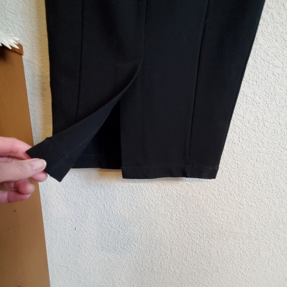 Felicity & Coco bodycon dress. NWOT - Picture 9 of 14